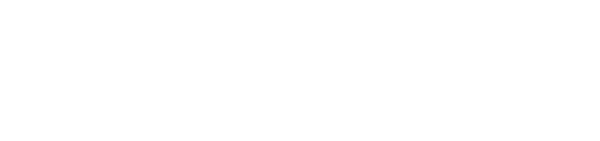 Nebrija Notarios