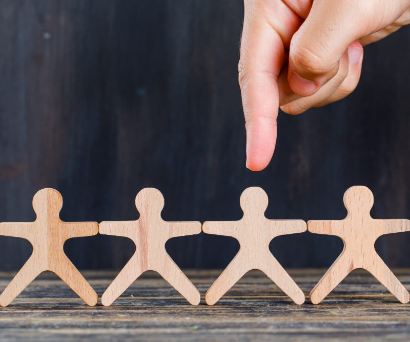 diferencia entre donar y heredar