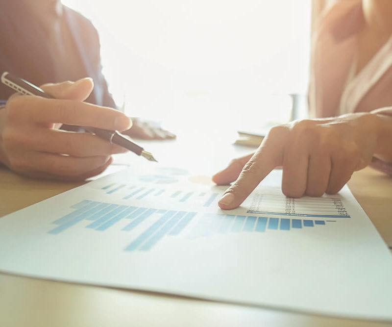 transmisión de acciones ante notario