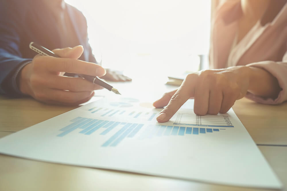 transmisión de acciones ante notario