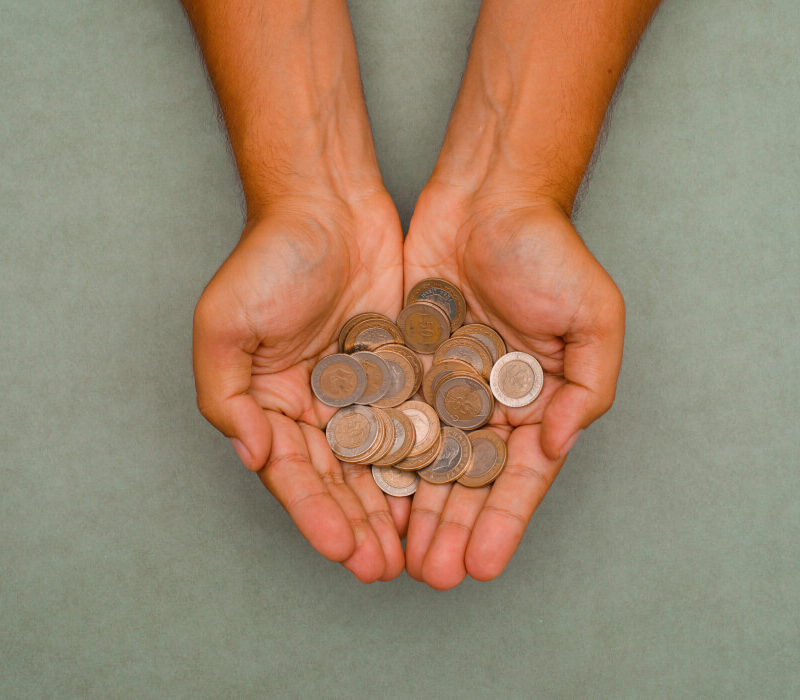 donaciones notariales en alcalá de henares