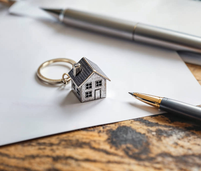 renunciar a una herencia